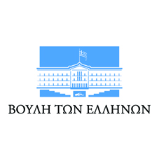 http://www.hellenicparliament.gr/UserFiles/13381056-2555-43e1-9988-12346e107c94/logo_1_2_3_4_5_6_7_8_9_10_11_12_13_14_15.jpg