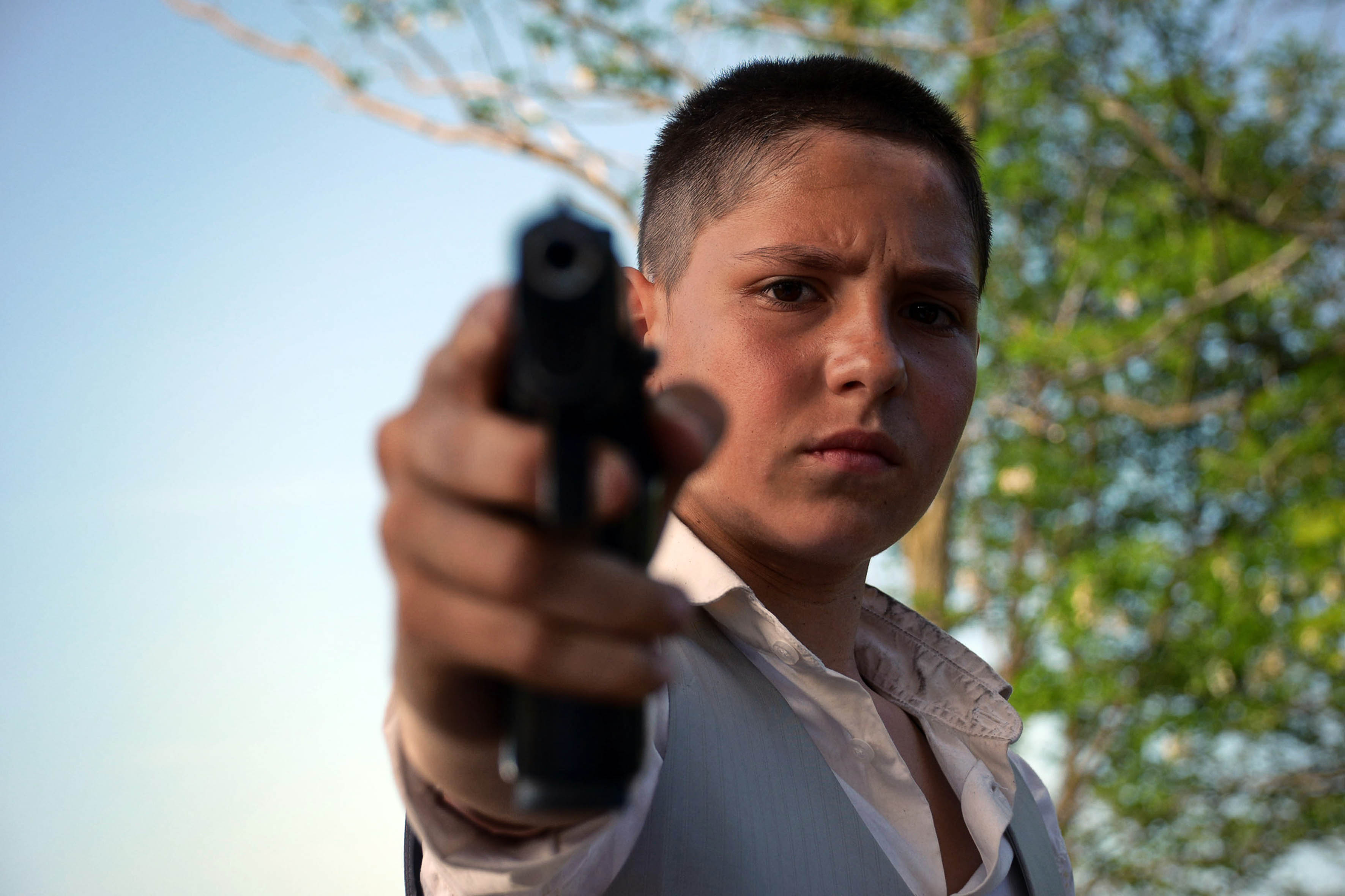 Enclave%203 | Lamianow.gr