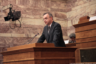 2016 02 08 IMG 9 309 | Lamianow.gr