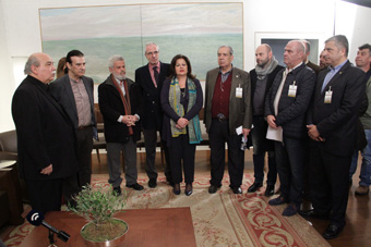 IMG 0250 | Lamianow.gr