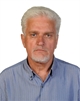 Athanasios Germanidis
