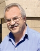 Dimitrios Gakis
