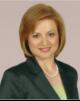 Maria Michou