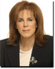 Paraskevi (Evi) Christofilopoulou