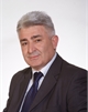 Dimitrios Christogiannis
