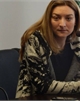 Αναστασία (Νατάσα) Γεωργίου Γκαρά