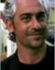 Spyridon Kouvelis
