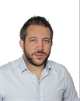 Alexandros Meikopoulos