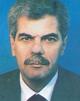 Georgios Ntolios