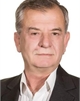 Γεώργιος Δημητρίου Ντζιμάνης