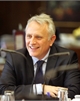 Ioannis Ragkousis