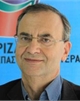 Dimitrios Stratoulis
