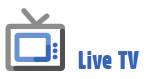 LIVE TV