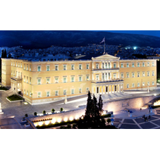 Για επίσημη επίσκεψη στην Πορτογαλία αναχωρεί αύριο ο Πρόεδρος της Βουλής
