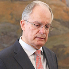 The President of the Hellenic Parliament will attend the commemoration events in Warsaw for the outbreak of the Second World War