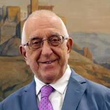 Συγχαρητήρια του Προέδρου της Βουλής στην Εθνική Ομάδα Πόλο Γυναικών για την κατάκτηση του χάλκινου μεταλλίου στο Ευρωπαϊκό Πρωτάθλημα Υδατοσφαίρισης στην Πορτογαλία