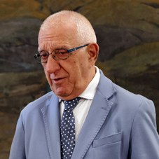 Στη Νέα Υόρκη ο Πρόεδρος της Βουλής των Ελλήνων κ. Νικήτας Κακλαμάνης για τον εορτασμό της Ελληνικής Επανάστασης του 1821