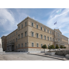 Αποστολές κοινοβουλευτικών αντιπροσωπειών στο εξωτερικό