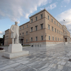 Climate change main topic of 7th Summit of Speakers of Parliamentary Assembly of Union for the Mediterranean (PA-UfM)