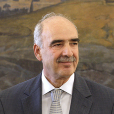 Ο  Πρόεδρος της Βουλής κ. Ευάγγελος Μεϊμαράκης θα αναγορευθεί σε επίτιμο μέλος της Κοινοβουλευτικής Συνέλευσης του Συμβουλίου της Ευρώπης 