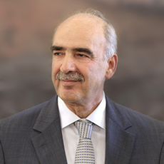 Entretien du Pr&#233;sident du Parlement Hell&#233;nique avec les nouveaux  Ambassadeurs de la R&#233;publique de Chypre et de la F&#233;d&#233;ration de Russie 