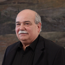 Ο Πρόεδρος της Βουλής θα επισκεφθεί το Βελιγράδι