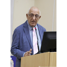 Ο Πρόεδρος της Βουλής χαιρέτισε την τελετή υποδοχής πρωτοετών φοιτητών Οδοντιατρικής Σχολής ΕΚΠΑ Η Βουλή δωρίζει 15 οδοντιατρικές καρέκλες - Ν. Κακλαμάνης: &#171;Το αξίζετε…&#187;