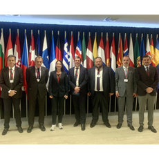 Ολοκληρώθηκαν οι εργασίες της 71ης Συνόδου της Κ.Σ. ΝΑΤΟ με συμμετοχή ελληνικής κοινοβουλευτικής αντιπροσωπείας