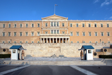 Επίσημη επίσκεψη του Προέδρου της Βουλής των Ελλήνων στη Βουλγαρία