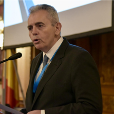 Ψήφισμα -Έκκληση Ορθοδόξων Βουλευτών για την Αγία Αικατερίνη του Σινά