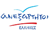 ANEXARTITOI ELLINES (Independent Hellenes)