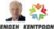 Union des Centristes 