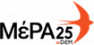 MeRA25