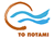http://topotami.gr/o-konstantinos-mitsotakis-ekane-lathi-alla-den-ipirxe-mirolatris-oute-tou-ellipse-to-tharros/