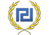 LAIKOS SYNDESMOS - CHRYSI AVGI (People’s Association – Golden Dawn)
