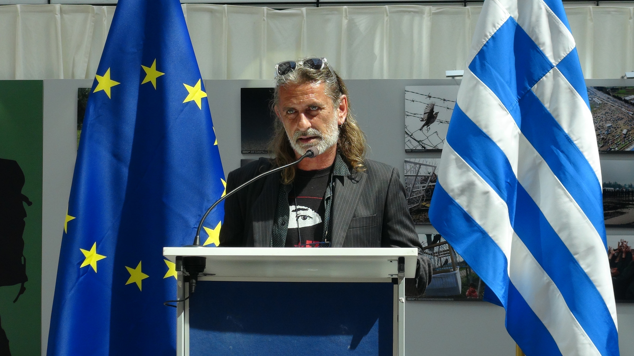 foto by Βασίλης Κατσαρδής