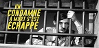 Ένας Καταδικασμένος σε Θάνατο Δραπέτευσε / Un condamné à mort s'est échappé<br/>