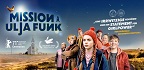 Αποστολή Ulja Funk / Mission Ulja Funk