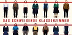 Η Σιωπηλή Επανάσταση / Das Schweigende Klassenzimmer <br/>
