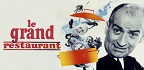 Το Μεγάλο Εστιατόριο / Le Grand Restaurant