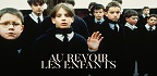 Αντίο Παιδιά / Αu Revoir Les Enfants<br/>