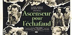 Ασανσέρ για Δολοφόνους / Ascenseur pour l'échafaud<br/>