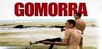 Γόμορρα: Director's cut