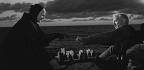 Έβδομη Σφραγίδα / The Seventh Seal<br/>