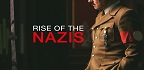 Η Άνοδος των Ναζί / Rise of the Nazis<br/>1ος Κύκλος - Επ. 2/3