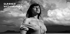 Καλοκαίρι με τη Μόνικα / Summer with Monika<br/>