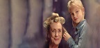 Κομμώσεις Ρόμι / Romy's salon / Kapsalon Romy<br/>