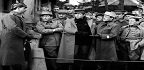 Η Μεγάλη Χίμαιρα / La Grande Illusion<br/>