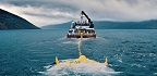 Μηχανική του Αύριο / Engineering Tomorrow<br/>Επ. 2/6 (Επανάληψη)