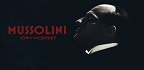 Μουσολίνι: Ο Γιος του Αιώνα / Mussolini: Son of the Century<br/>Επ. 1/8